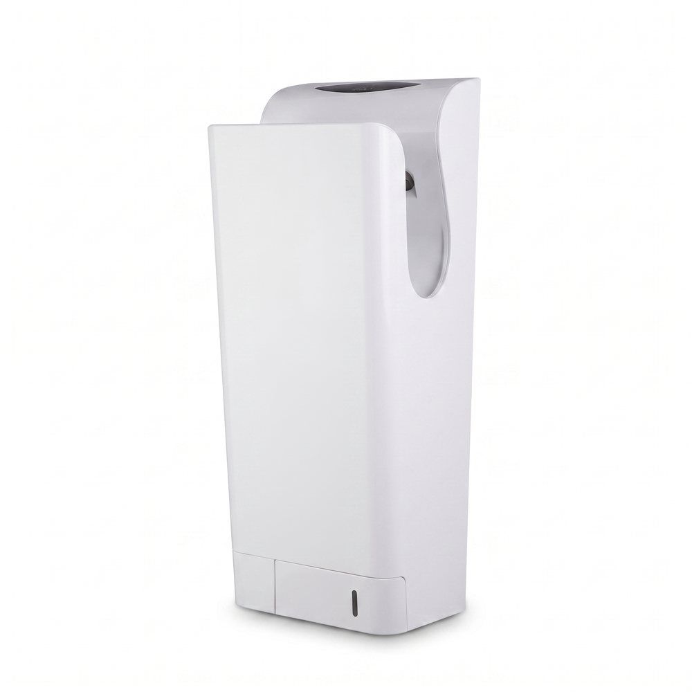 Jet Hand Dryer — commercial hand dryer | Hygiene Solutions