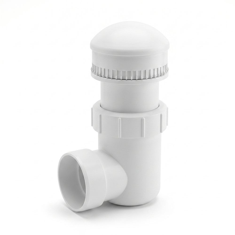 StreamLess Waterless Urinal System — commercial urinal management | Hygiene Solutions