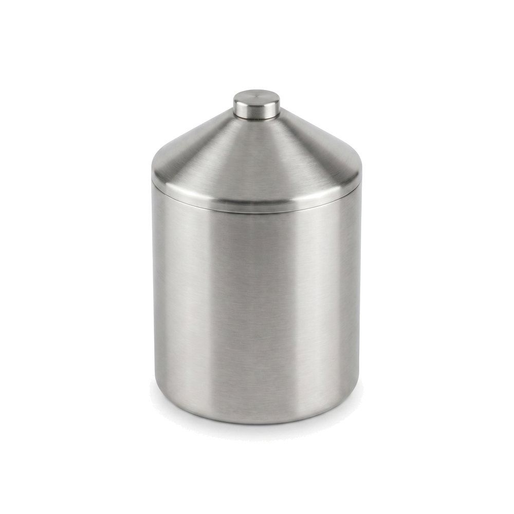 Urinal Purge — commercial urinal management | Hygiene Solutions