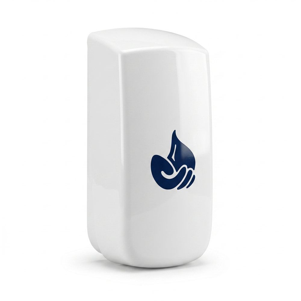 Autosanitiser — commercial urinal management | Hygiene Solutions