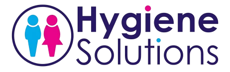 Hygiene Solutions. Eco Washroom Services