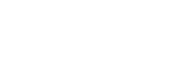 Hygiene Solutions. Eco Washroom Services